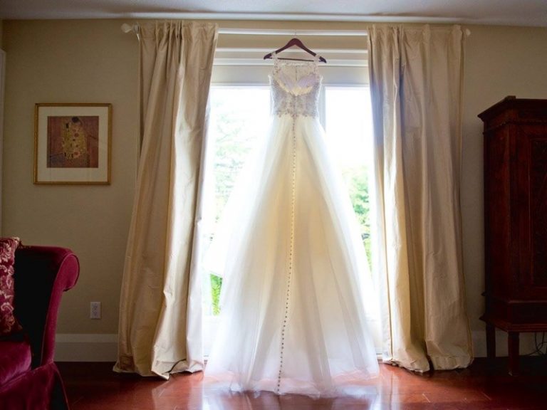 barbara grace weddings toronto 016 homepage 768x576