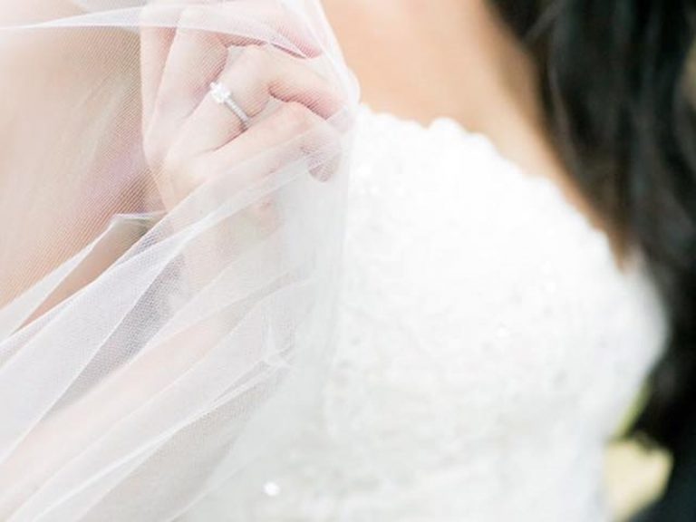 barbara grace weddings toronto 017 homepage 768x576