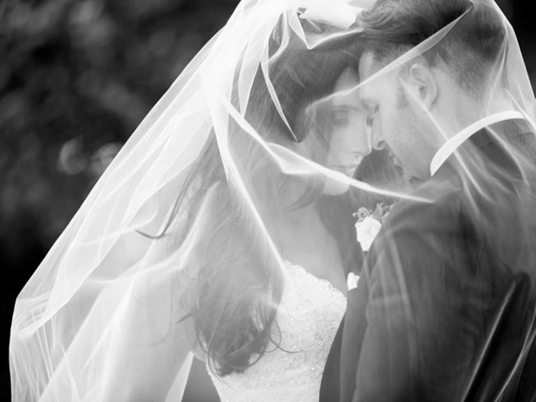 barbara grace weddings toronto 018 homepage 768x576