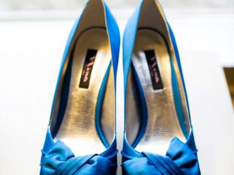 barbara grace weddings toronto 019 homepage 768x576