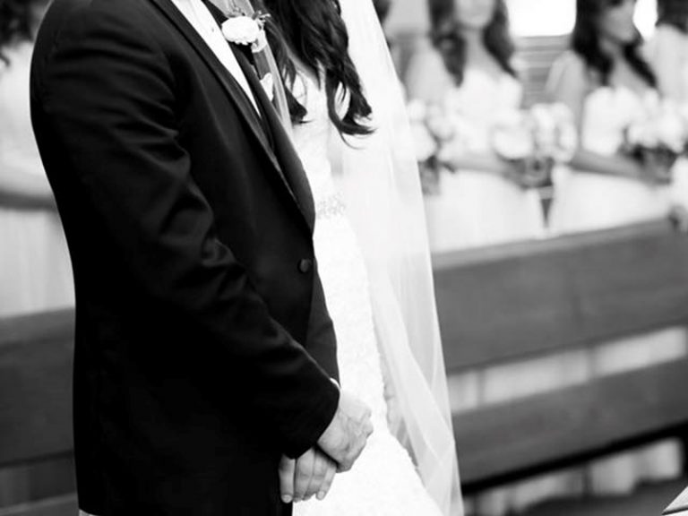 barbara grace weddings toronto 020 homepage 768x576