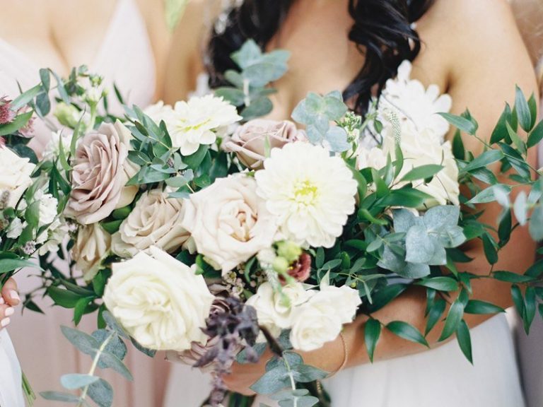 bellwood blooms toronto 011 homepage 2 768x576