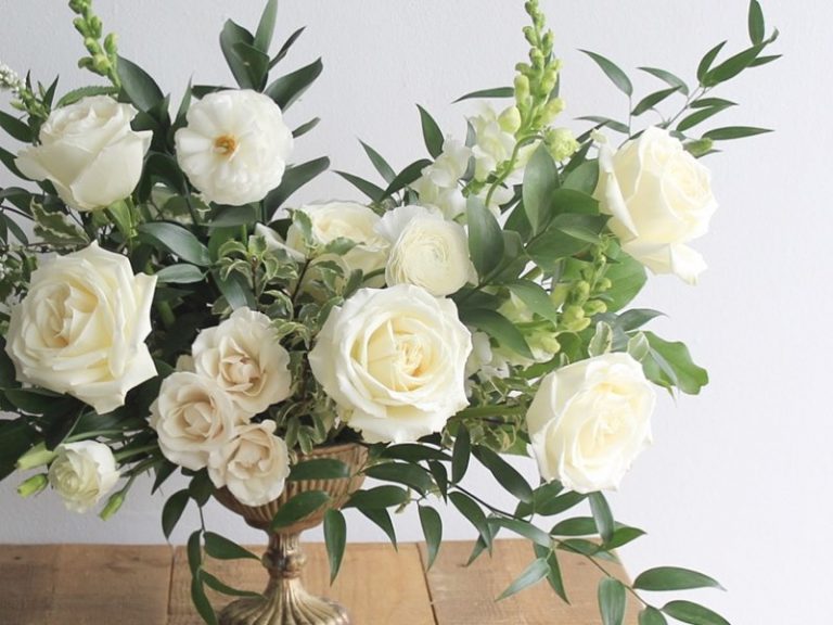 bellwood blooms toronto 014 homepage 768x576