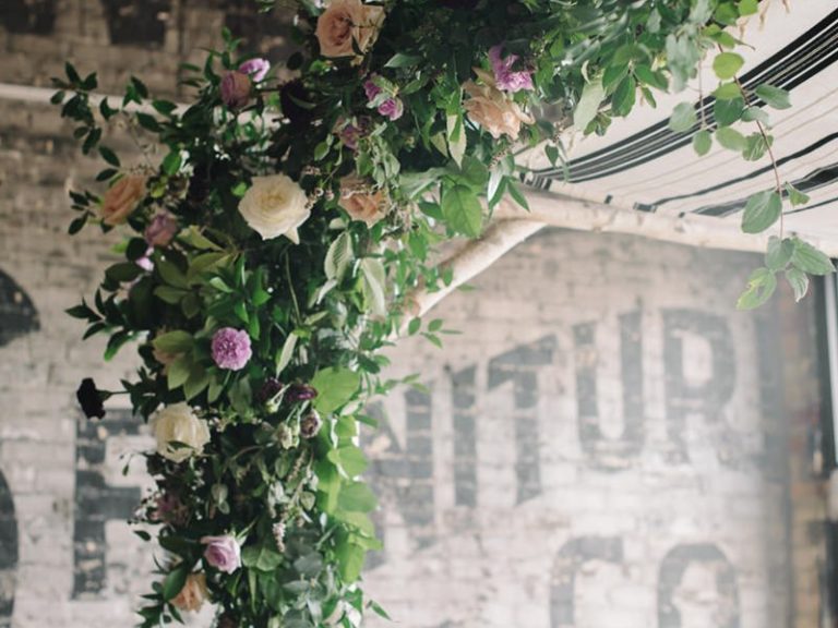 bellwood blooms toronto 016 homepage 768x576