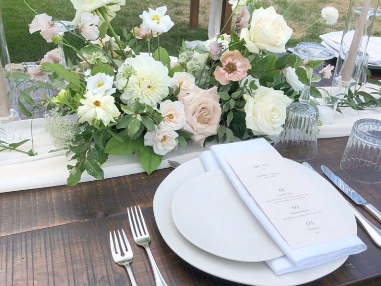 bellwood blooms toronto 017 homepage 768x576