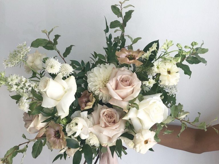 bellwood blooms toronto 018 homepage 2 768x576