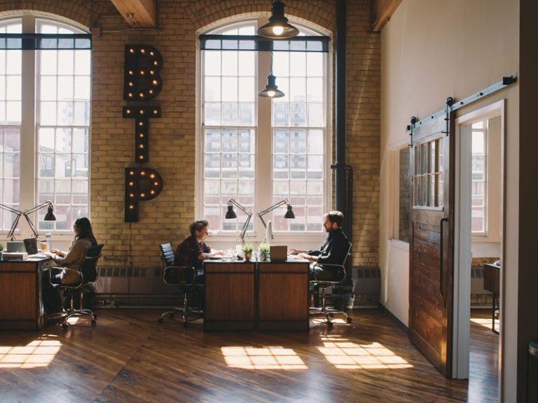 big ticket productions toronto 002 homepage 768x576