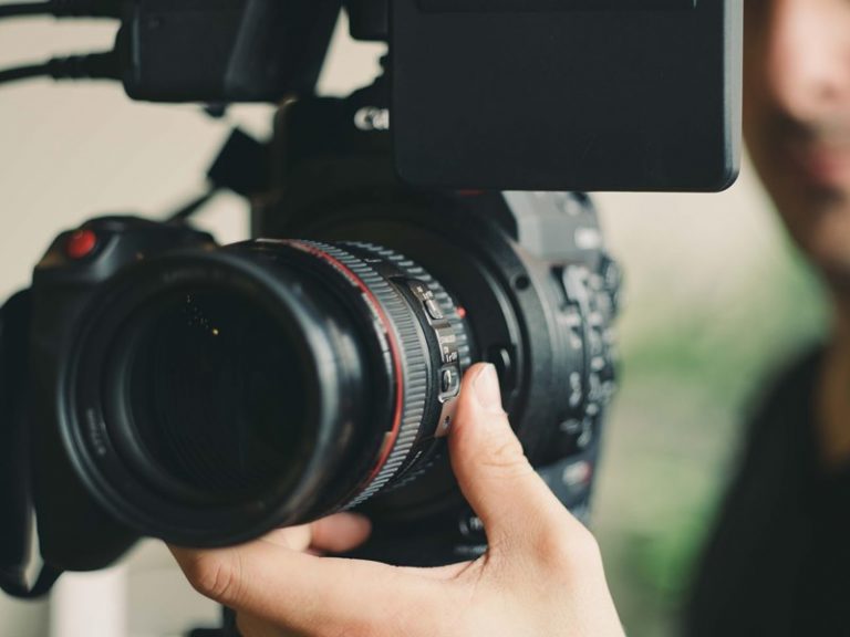 big ticket productions toronto 006 homepage 768x576