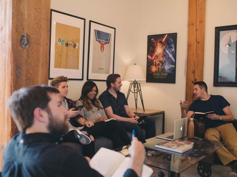 big ticket productions toronto 007 homepage 768x576