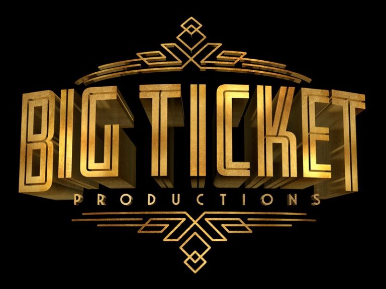 big ticket productions toronto 009 homepage 768x576