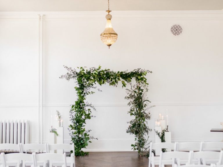 bisous events toronto 002 homepage 768x576