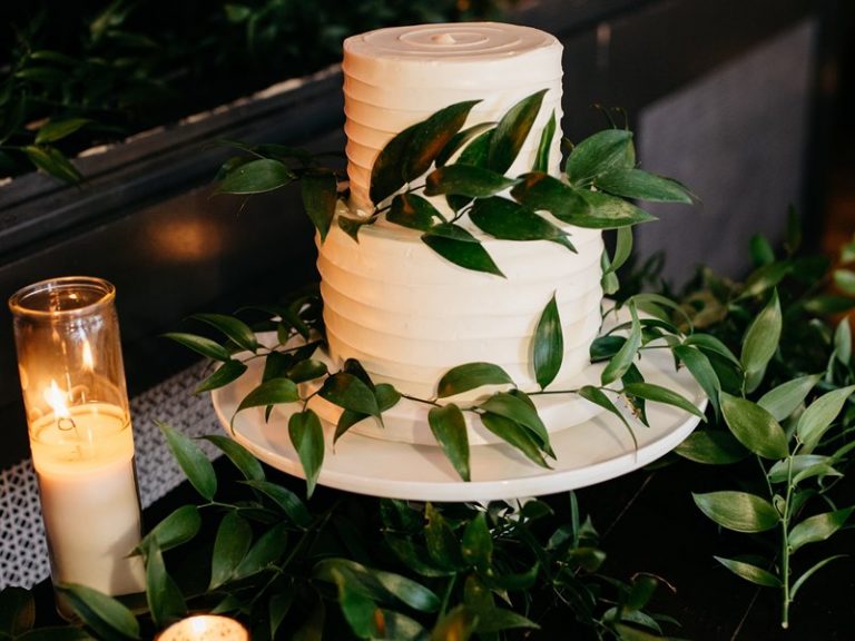 bisous events toronto 004 homepage 768x576