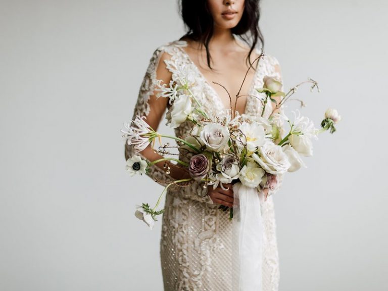 bisous events toronto 005 homepage 768x576