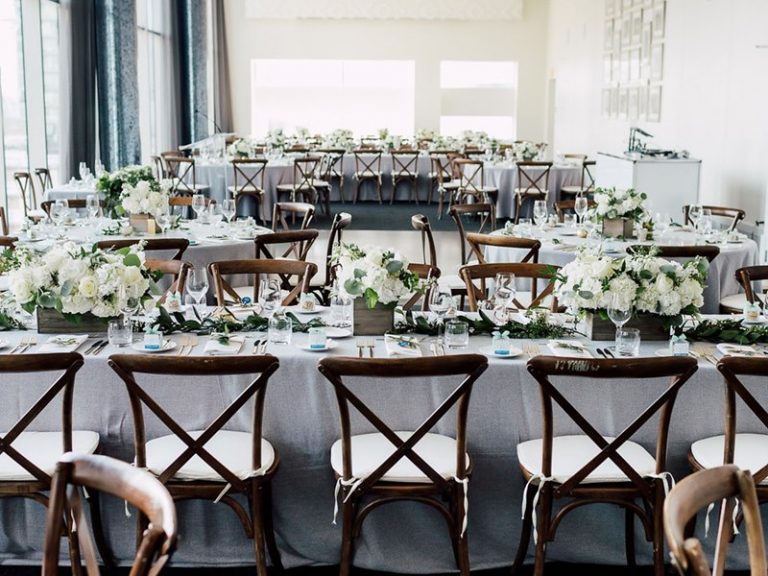 bisous events toronto 006 homepage 768x576