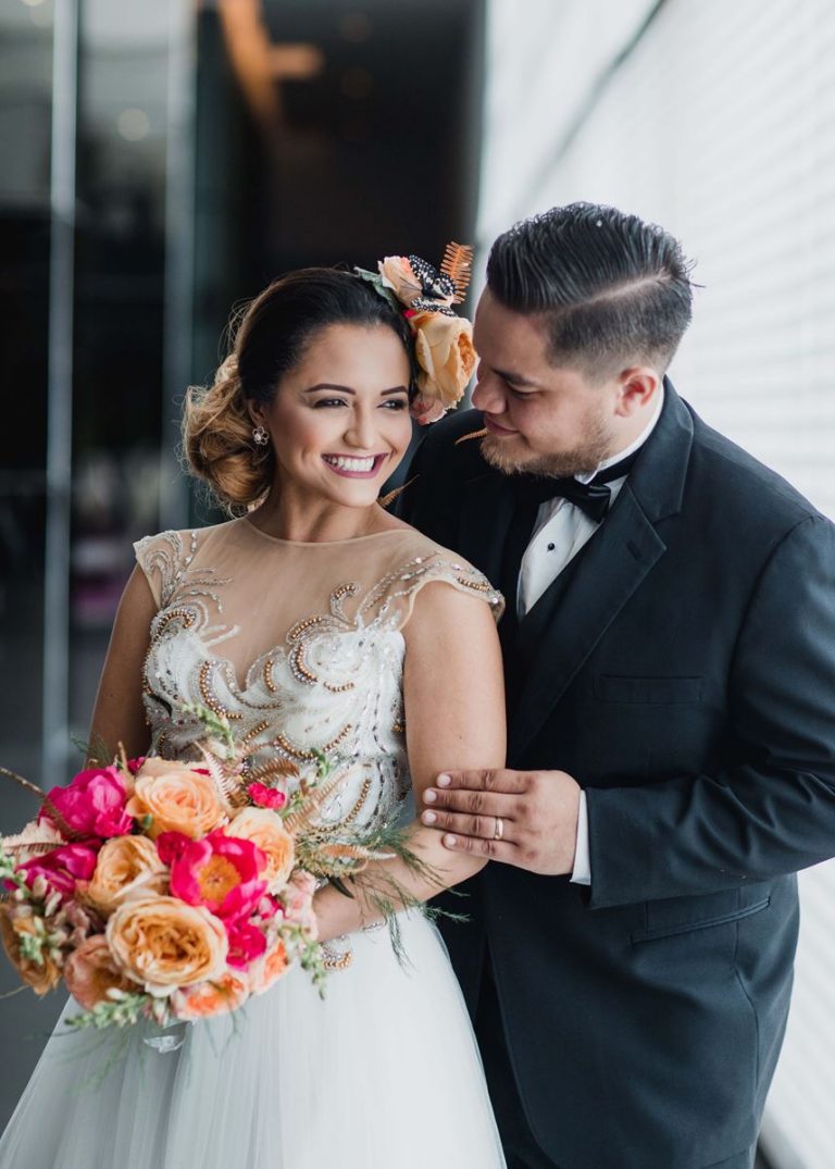 blair atkins photography toronto 001 full size 768x1075