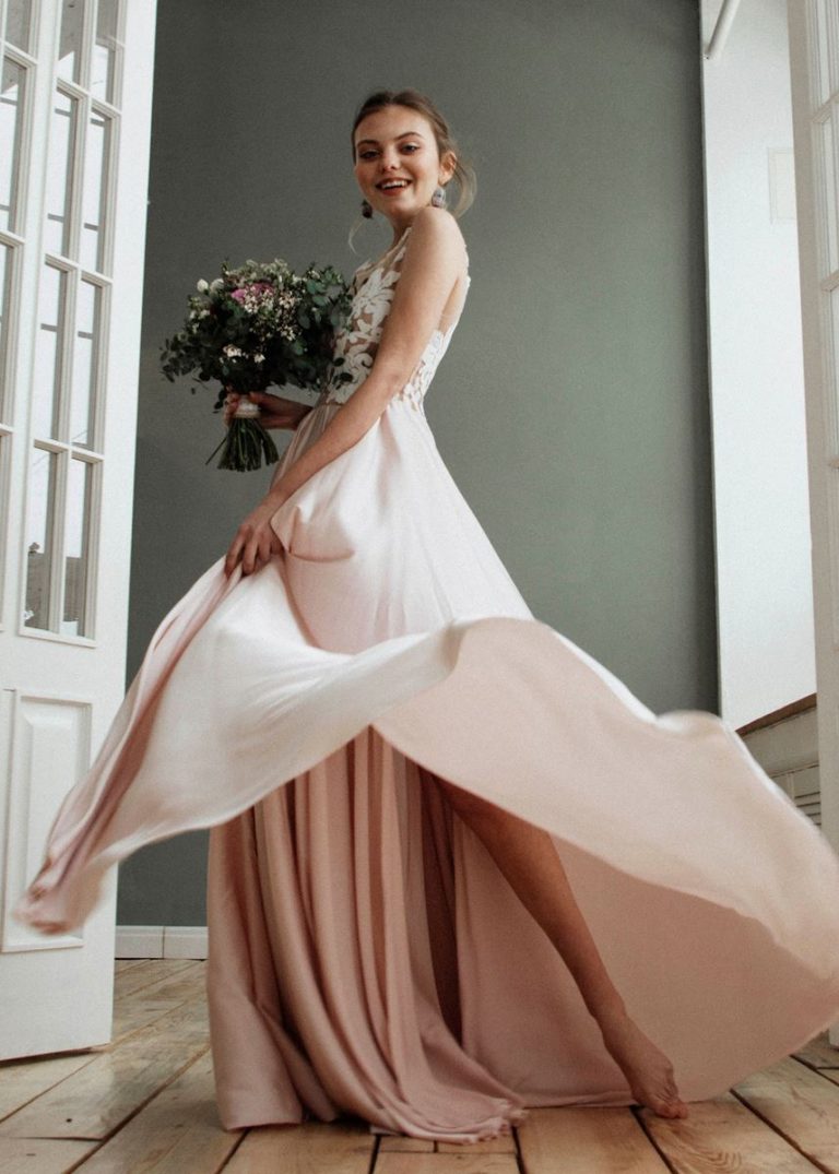 blair atkins photography toronto 002 full size 1 768x1075