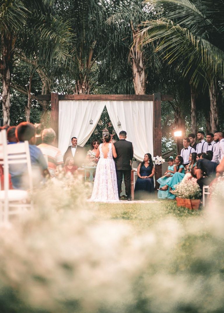 blair atkins photography toronto 005 full size 768x1075