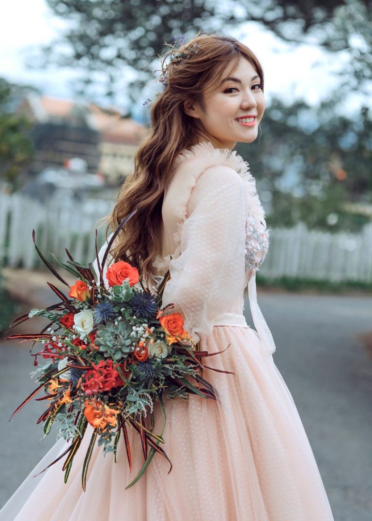 blair atkins photography toronto 006 full size 768x1075