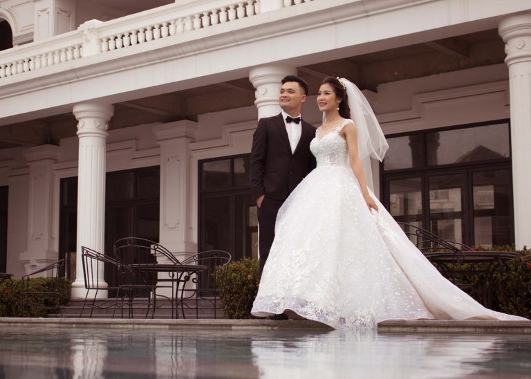 blair atkins photography toronto 007 full size 1 768x548