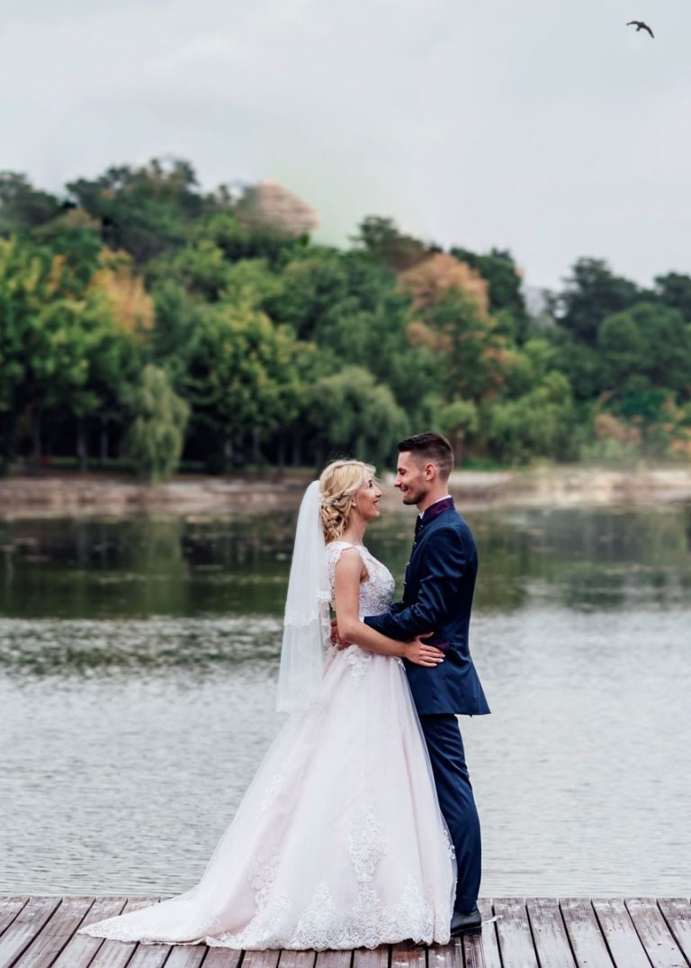 blair atkins photography toronto 008 full size 768x1075