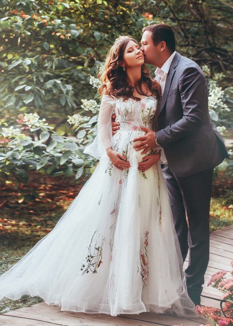 blair atkins photography toronto 009 full size 1 768x1075