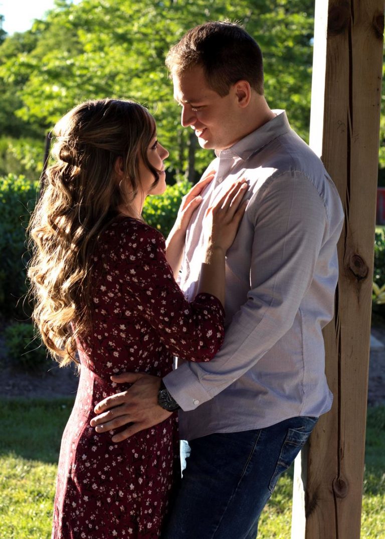 blair atkins photography toronto 013 full size 1 768x1075