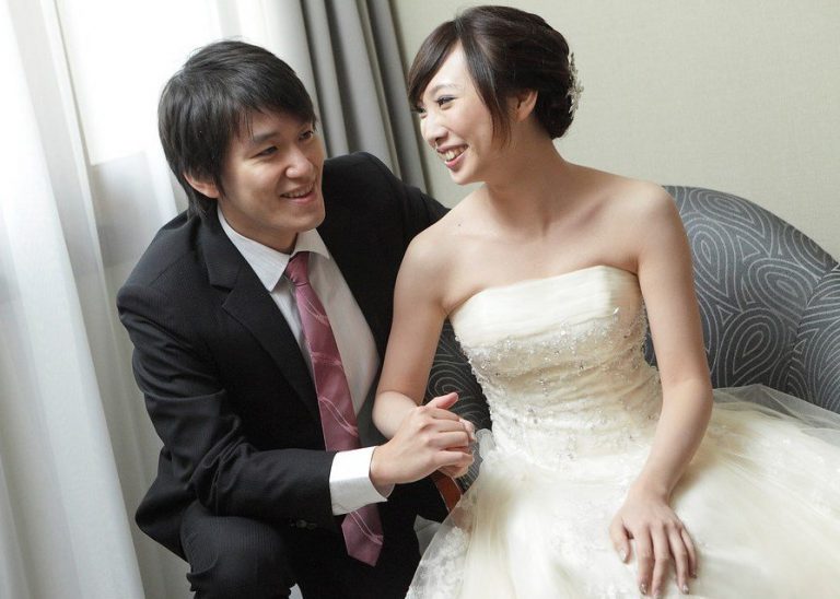 blair atkins photography toronto 014 full size 1 768x548