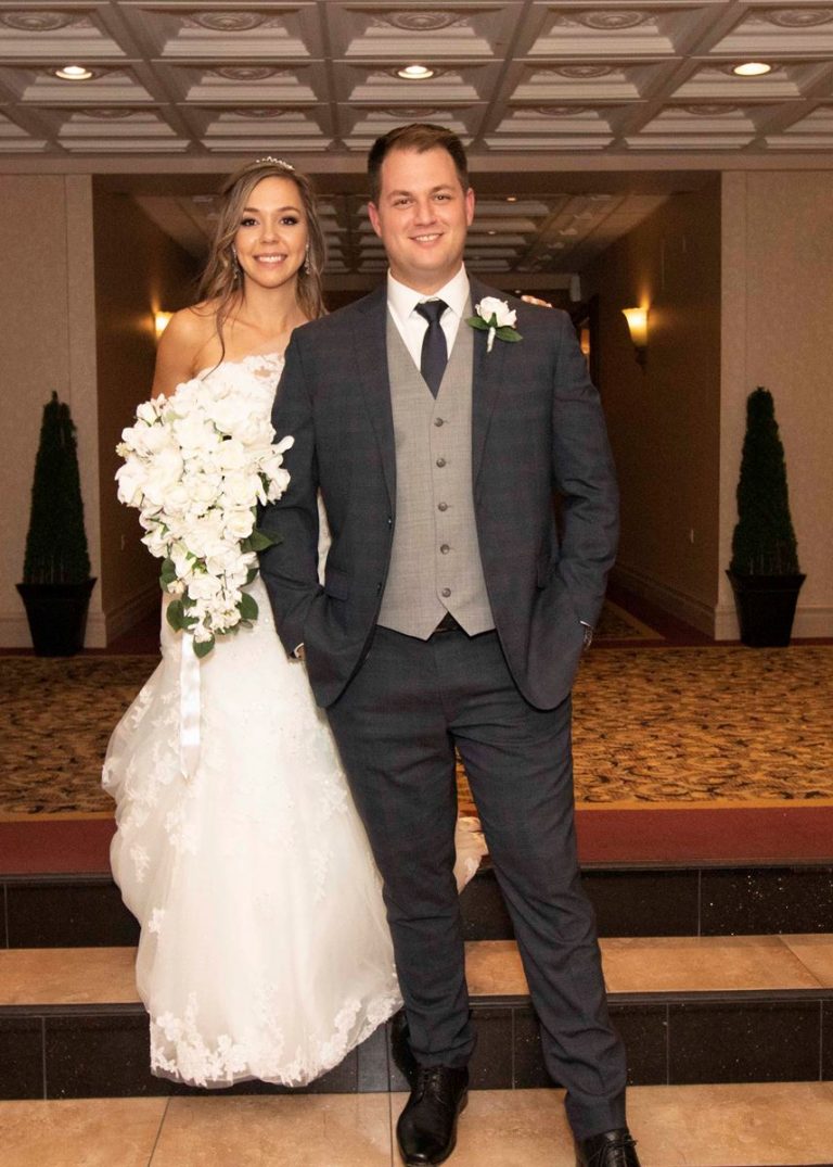 blair atkins photography toronto 016 full size 1 768x1075