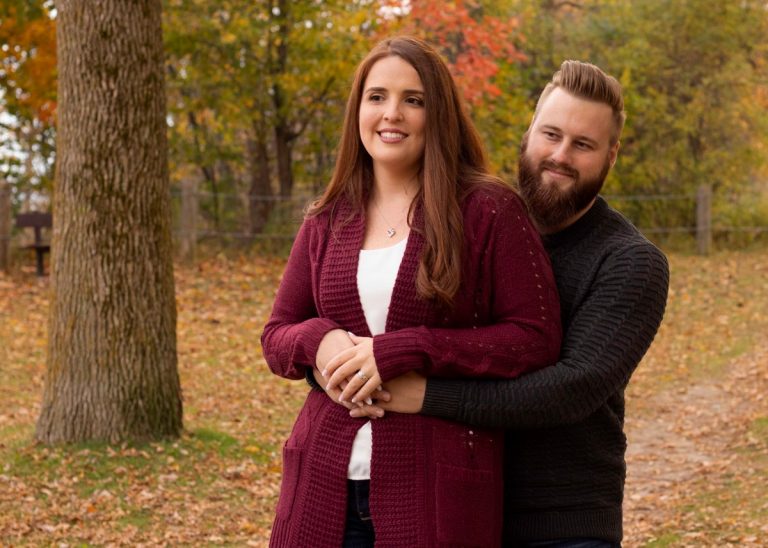 blair atkins photography toronto 017 full size 768x548