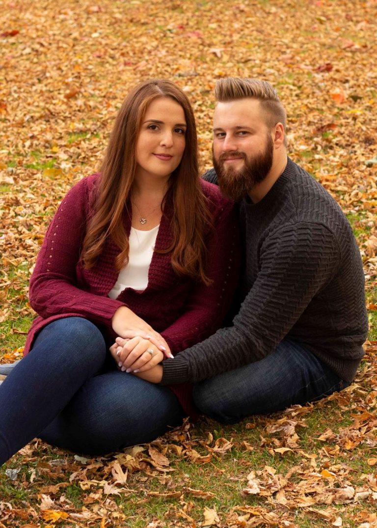 blair atkins photography toronto 018 full size 768x1075