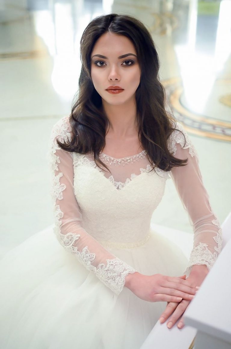 blair atkins photography toronto 023 full size 768x1159