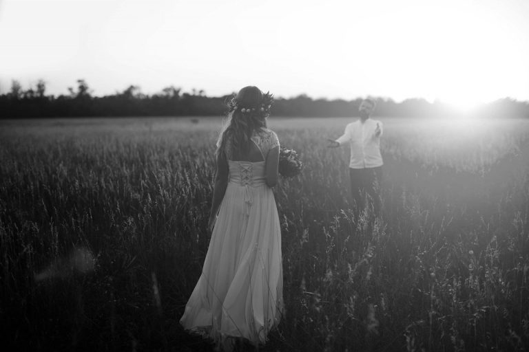 blair atkins photography toronto 026 full size 1 768x512