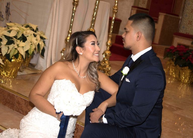 blair atkins photography toronto 028 full size 768x548