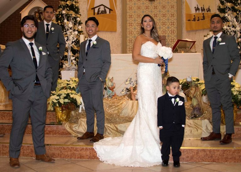 blair atkins photography toronto 029 full size 768x548