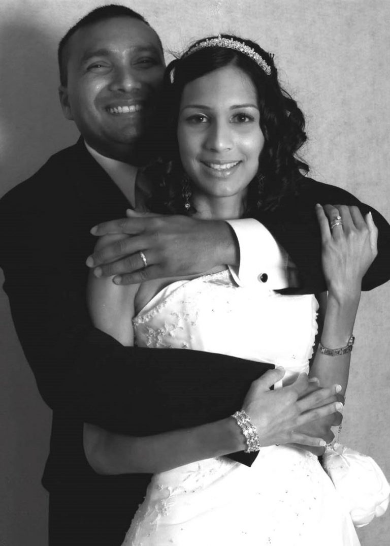 blair atkins photography toronto 036 full size 1 768x1075