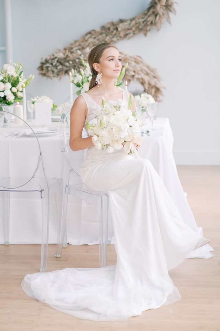 bloomberry co toronto 004 full size 768x1152