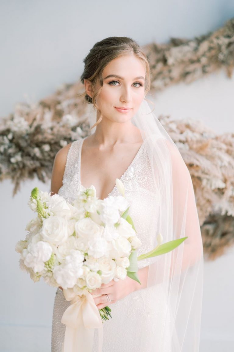 bloomberry co toronto 007 full size 768x1152