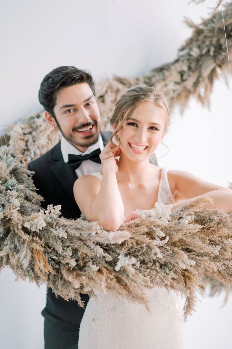 bloomberry co toronto 009 full size 768x1152