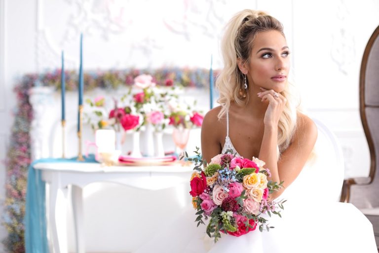 bloomberry co toronto 012 full size 768x512