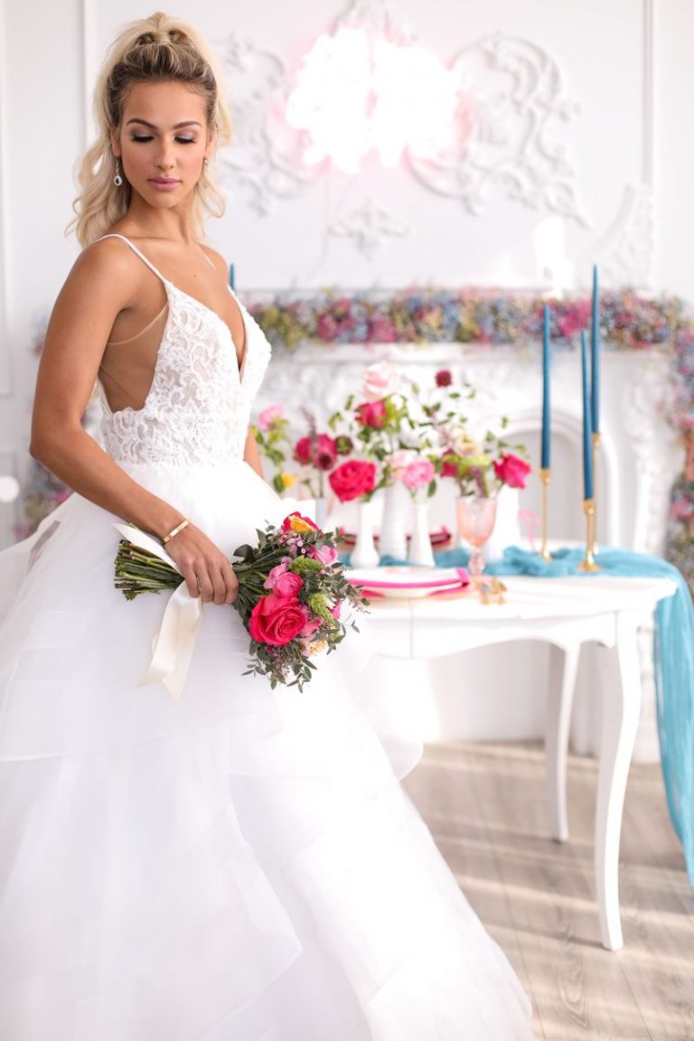 bloomberry co toronto 013 full size 768x1152