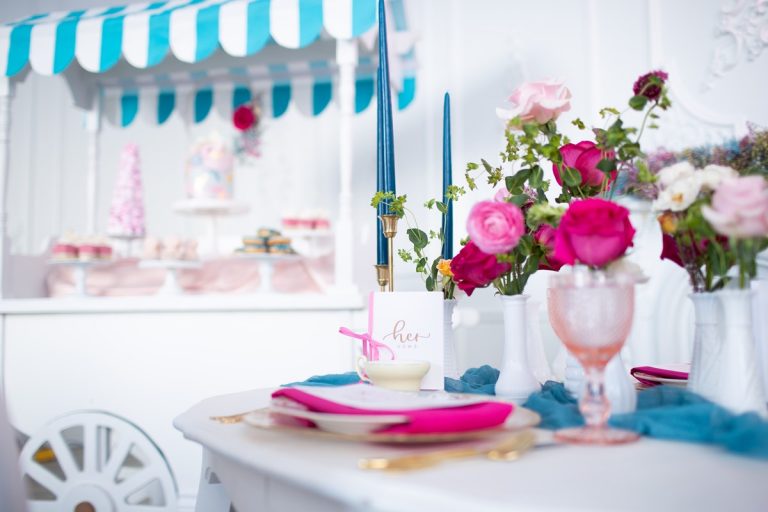 bloomberry co toronto 015 full size 768x512