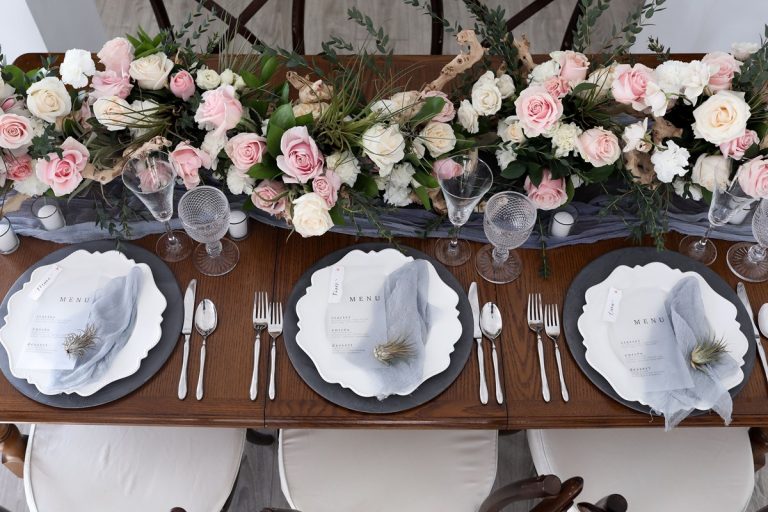 bloomberry co toronto 022 full size 768x512