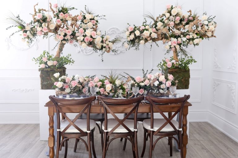 bloomberry co toronto 023 full size 768x512