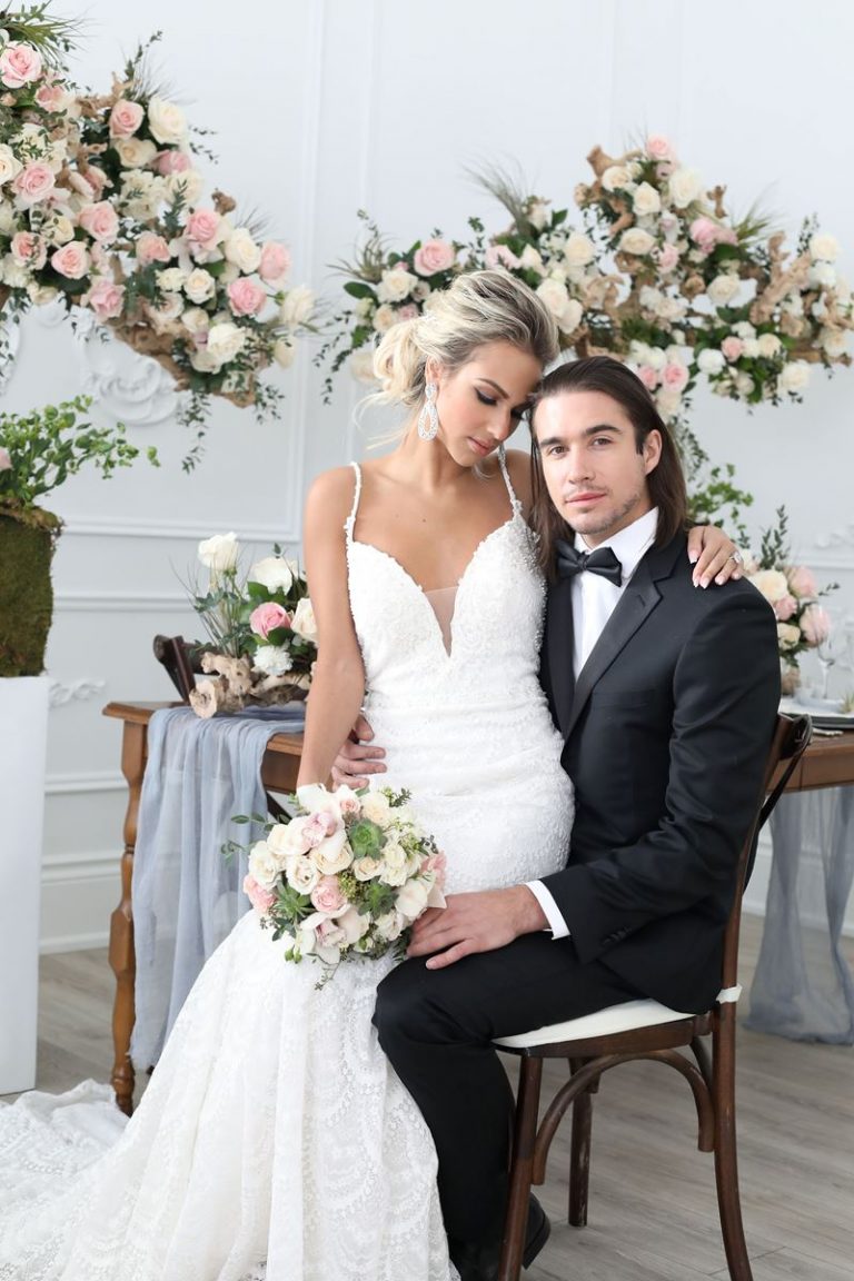 bloomberry co toronto 027 full size 768x1152