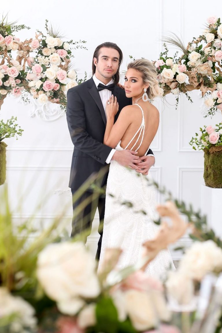 bloomberry co toronto 028 full size 768x1152