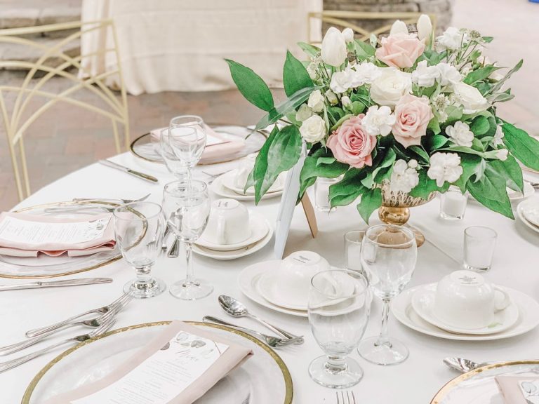 bloomberry co toronto 035 full size 768x576