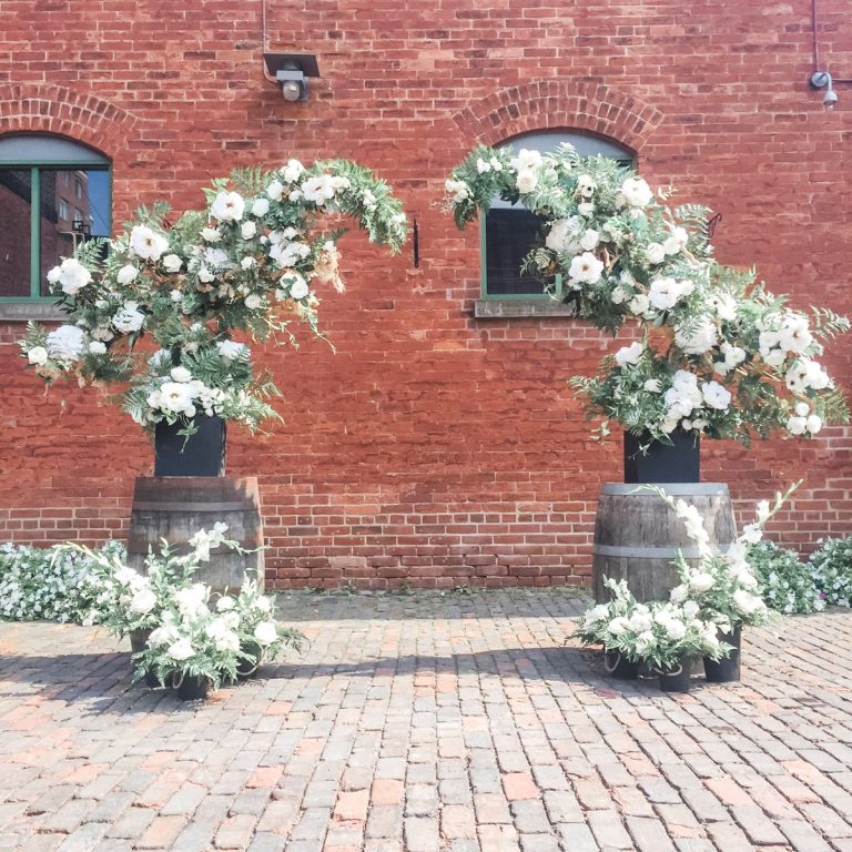 bloomberry co toronto 041 full size 768x768