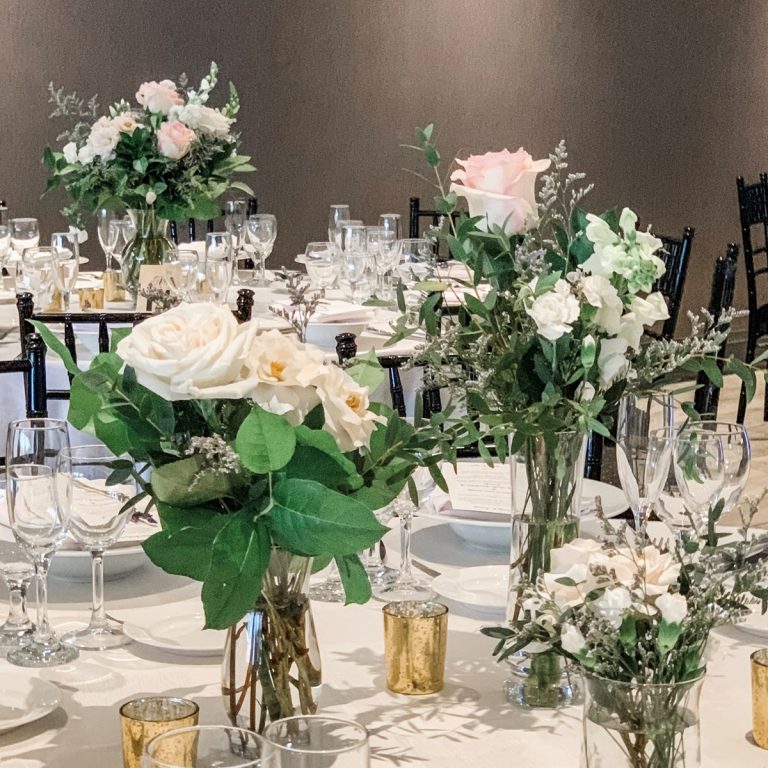 bloomberry co toronto 047 full size 768x768