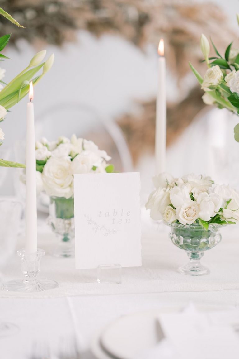 bloomberry co toronto 052 full size 768x1152