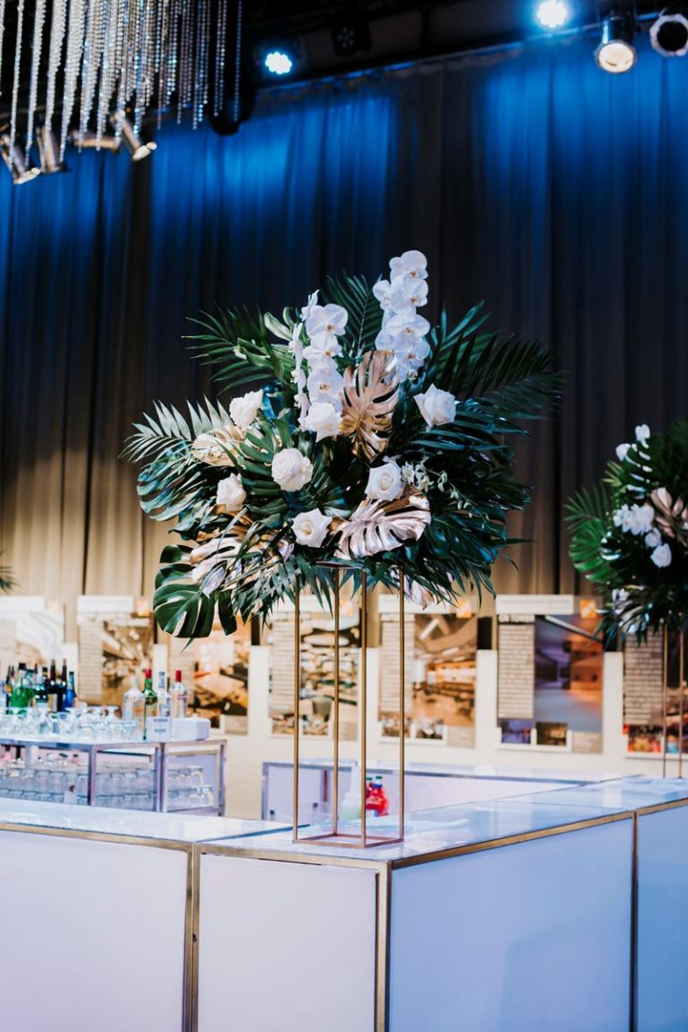 bloomberry co toronto 056 full size 768x1151